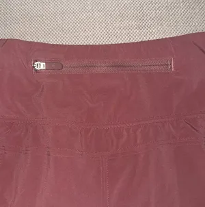 Shorts thumbnail 3