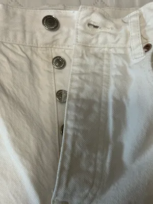 Zara Jeans thumbnail 5