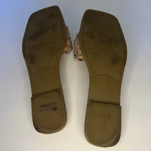Marc Fisher Caspian Sandals Size‎ 10 thumbnail 7