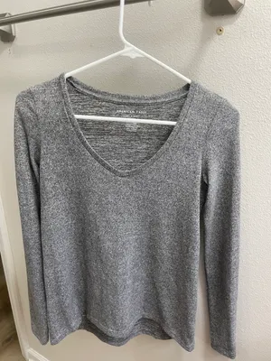 American Eagle Top thumbnail 1