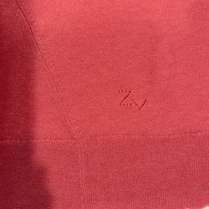 ZADIG‎ & VOLTAIRE Women's Source Cashmere Sweater - Size S. thumbnail 12