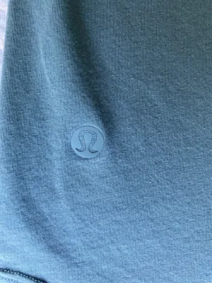 Lululemon Love Tank Top thumbnail 3
