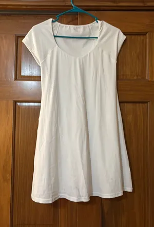 Aerie Athletic Dress Offline thumbnail 1