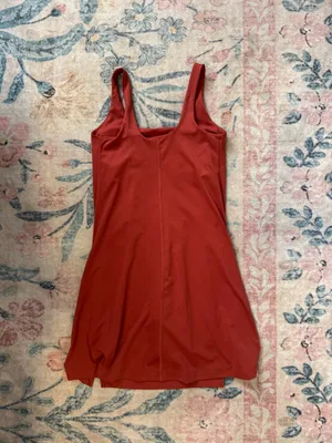 Old Navy Active Dress thumbnail 2