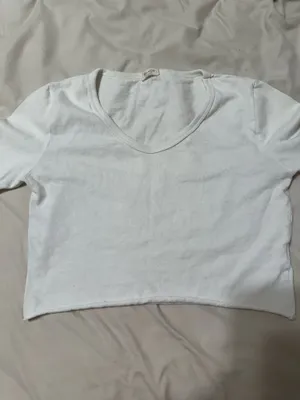 John Galt Brandy Melville Top thumbnail 3