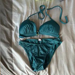 Venus Vintage bathing suit thumbnail 1