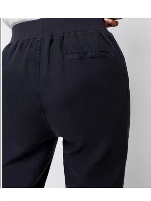 Faherty Arlie Day Pant Size Small thumbnail 3