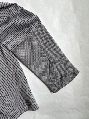 Lululemon Swiftly Tech Long Sleeve thumbnail 4