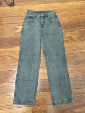 Jeans Size 26 thumbnail 1