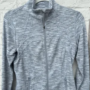 Lululemon Define Jacket thumbnail 6