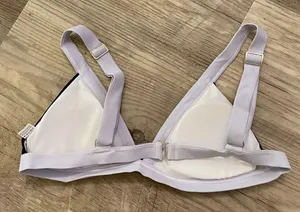 Swimsuit Top Size M thumbnail 2
