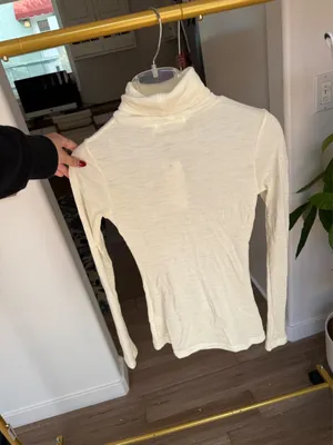 Glassons Top thumbnail 2