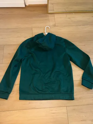 Harry Styles Sweatshirt thumbnail 4