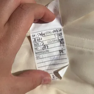 Mori Lee by Madeline Gardner 1/2 tiered ruffle strapless formal corset dress thumbnail 7