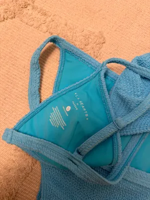 PacSun Bikini Set thumbnail 3