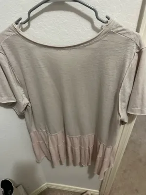 Boutique top thumbnail 3