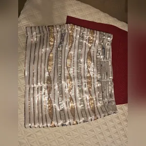 2 Mini Skirts thumbnail 3
