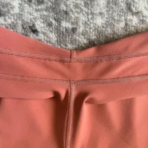 Lululemon Align Short *8" thumbnail 5