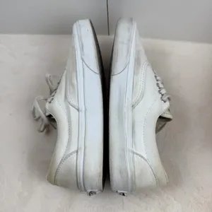 Vans Era True White Sneakers thumbnail 5