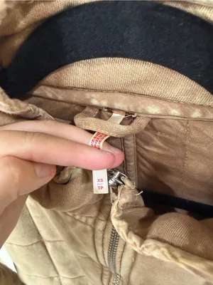 Free people Dolman Quilted Knit Jacket thumbnail 7