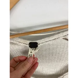 Free People Laguna Thermal Tan Size XS thumbnail 6