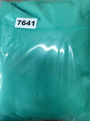 Mountain Hardwear teal 1/4 zip pullover size small thumbnail 6