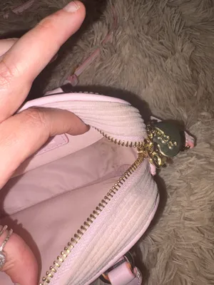 Stoney Clover Lane Bowler bag thumbnail 5