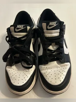 Nike Dunk Low
Women's Shoes size 8 thumbnail 2