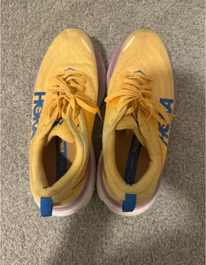 Hoka Bondi 8 Women’s Sneakers thumbnail 6