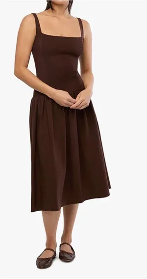 WeWoreWhat Dress thumbnail 1