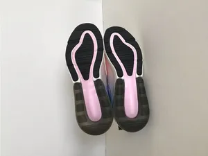 Nike Air Max 270 thumbnail 7