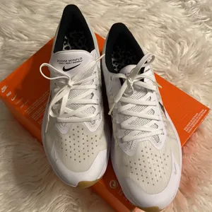 Nike Women’s Zoom Zwingli 8 PRM size 11 brand new with box thumbnail 16