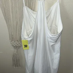 All In Motion NWT Athletic Flex Dress thumbnail 3