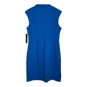 Clover and Sloane sweater dress size‎ 8 thumbnail 8