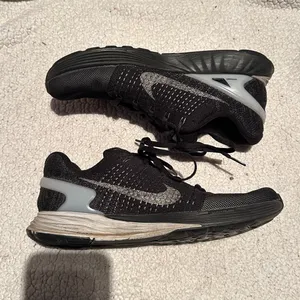 Nike H2O Repel Lunarglide 7 Sneakers thumbnail 2