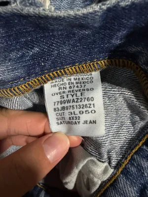 Ralph Lauren Shorts thumbnail 3