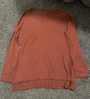American Eagle Long Sleeve thumbnail 1