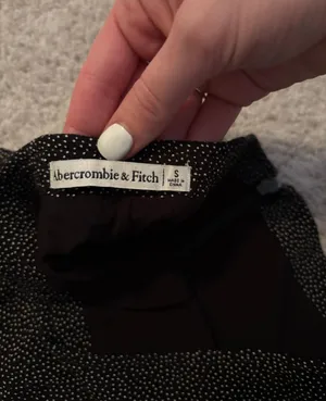 Abercrombie Skirt thumbnail 3
