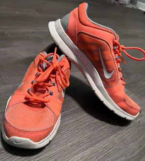 Nike Training Shoes thumbnail 1