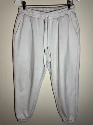 Fabletics Sweatpants size XL thumbnail 1