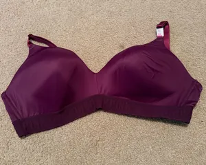 Victoria’s Secret PINK Bra thumbnail 1