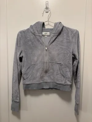 Aerie Sweat Set thumbnail 2