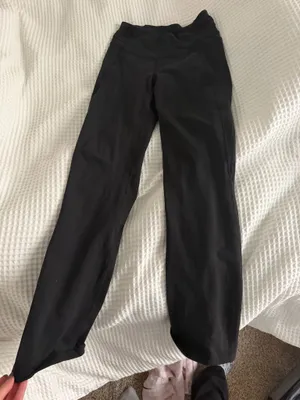 Lululemon Flare Pants thumbnail 2