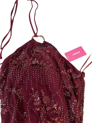 Edikted Dress thumbnail 2