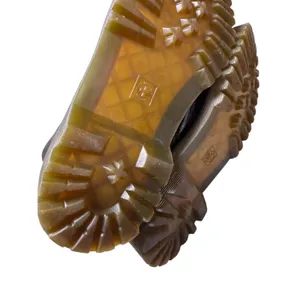 Dr. Martens Luana Black Boots thumbnail 7