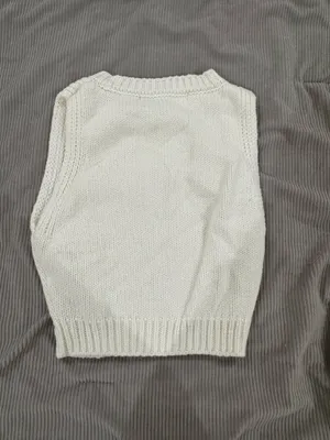 Lizard Thicket Top Crop thumbnail 2