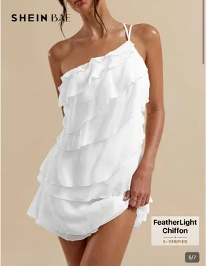 Shein Dress thumbnail 3