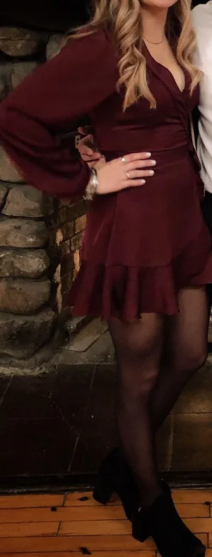 dress thumbnail 3