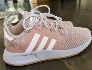 Shoes thumbnail 3