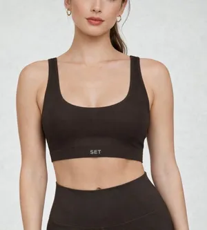 Set Active Set thumbnail 1